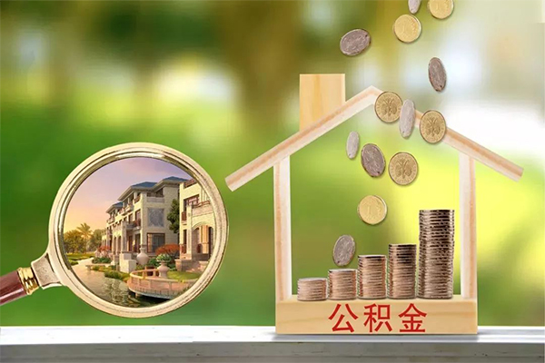 深圳5民间私人借贷