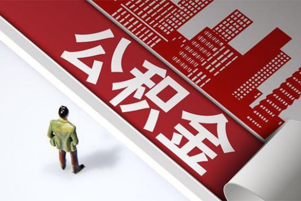 深圳5无抵押信用贷款