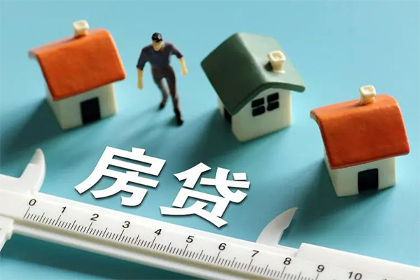 深圳5小额短借