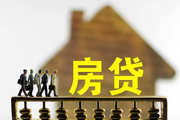 深圳5借钱借款