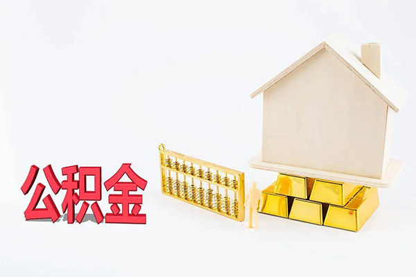 深圳5哪有民间借贷