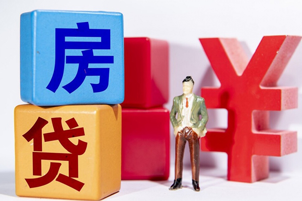 深圳5私人空放