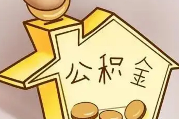 深圳5线下贷款