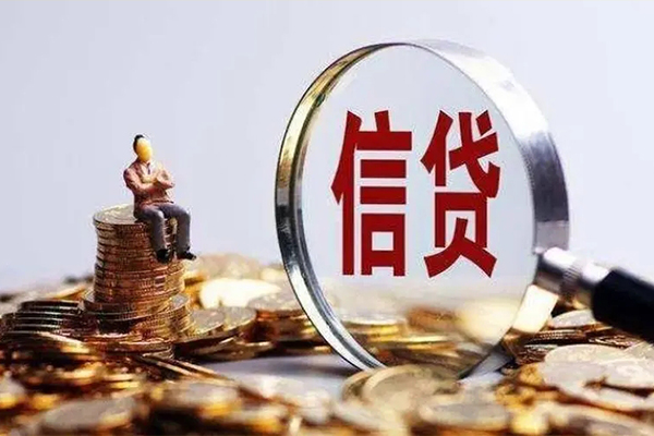 深圳5地区短借