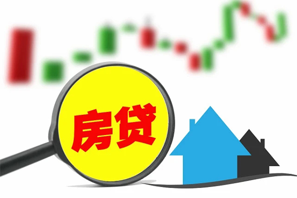 深圳5哪里有个人借贷