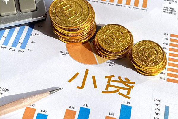 深圳5哪里可以借私借