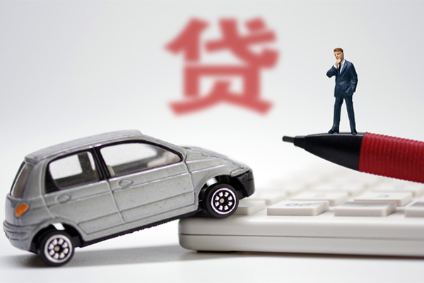 深圳5私人身份证借私借
