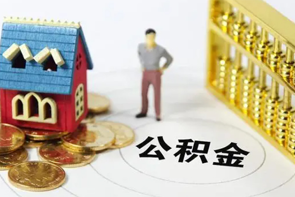 深圳5个人借贷好吗