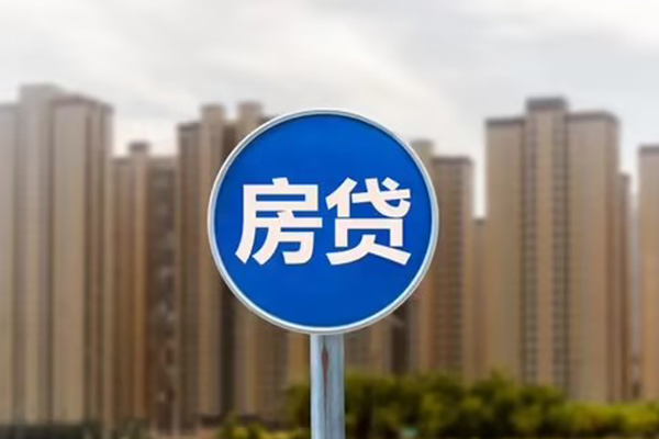 深圳5借私借
