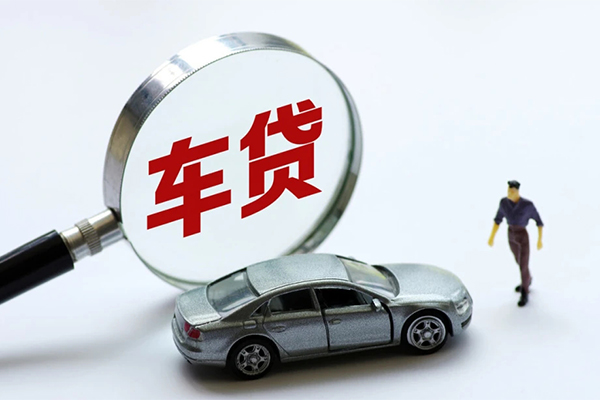 深圳5个人借贷放款