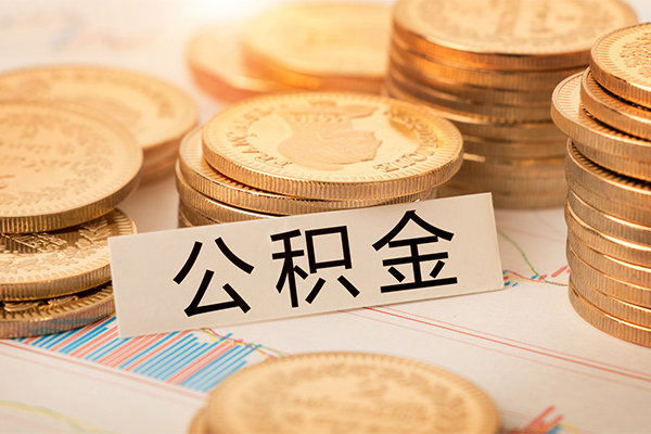 深圳5私人借贷平台