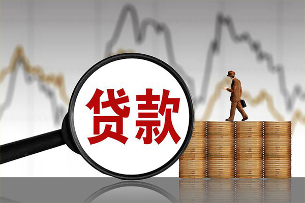 深圳5私人空放