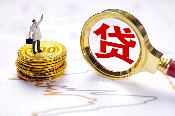 深圳5民间大额借贷