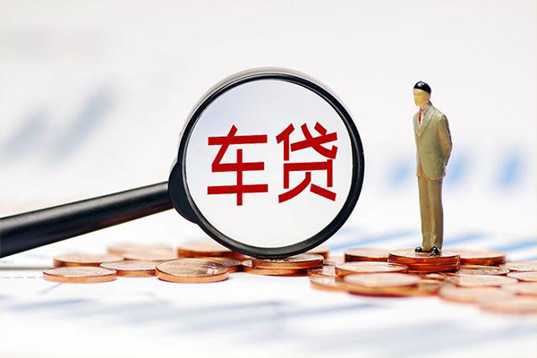 深圳5私借空放免费上门