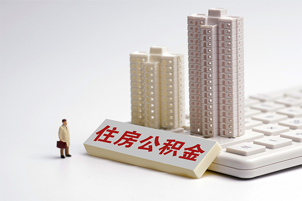 深圳5哪里可以私人借款