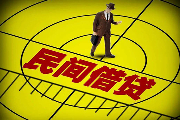 深圳5短拆短借