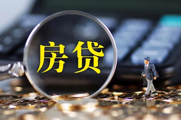 深圳5私借空放短借