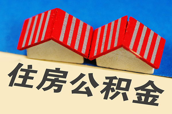 深圳5私人短借