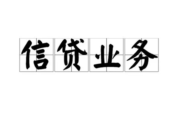 深圳5私人空放