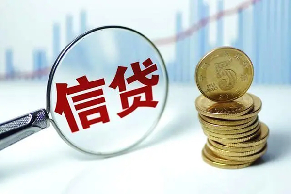 深圳5水钱空放