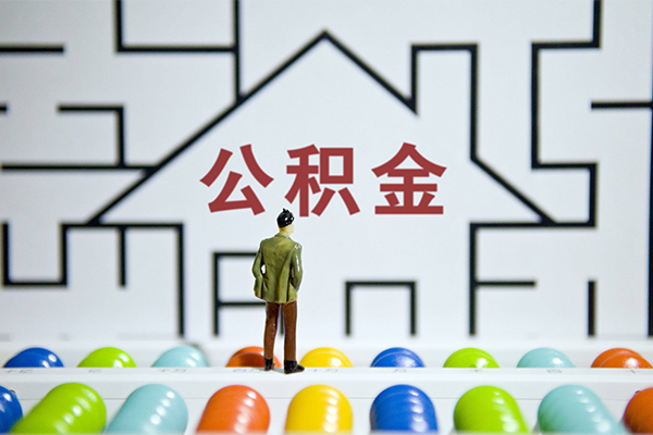 深圳5私人借钱