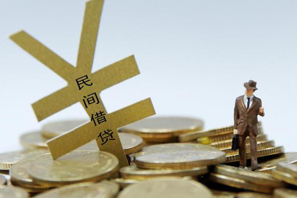 深圳5短借短拆