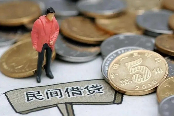 深圳5快速借私借