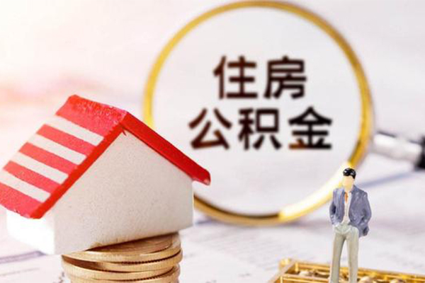深圳5贷款空放