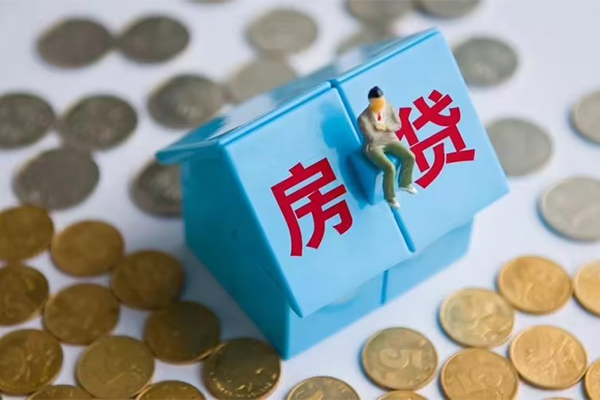 深圳5私借空放当场拿钱