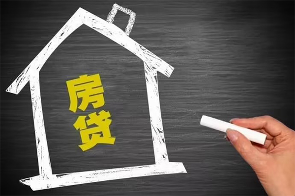 深圳5信用贷款办理