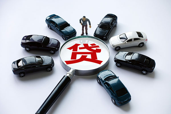 深圳5借钱小贷