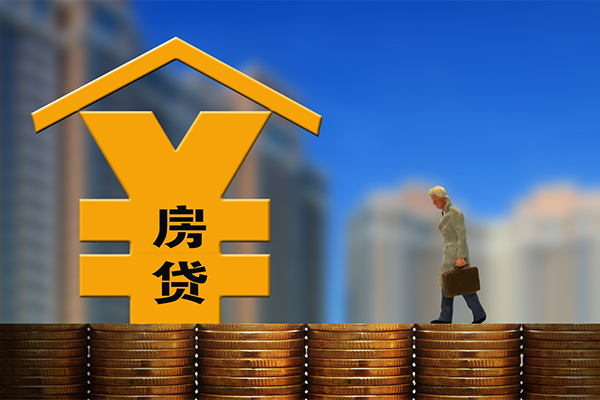 深圳5空放借钱不看资产