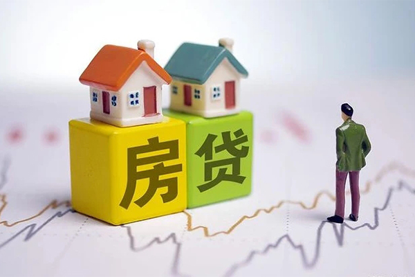 深圳5空放贷款当天下款