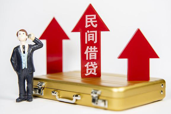 深圳5民间短借