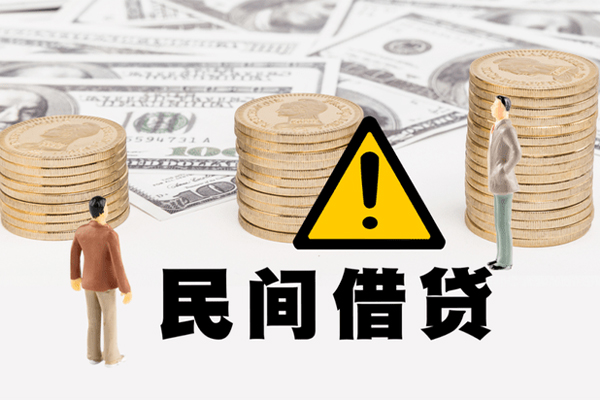 深圳5短借空放