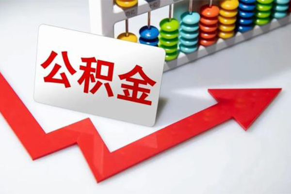 深圳5民间贷款
