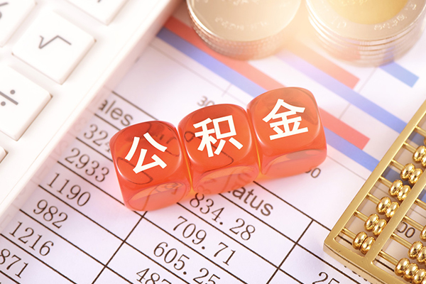 深圳5短拆垫资
